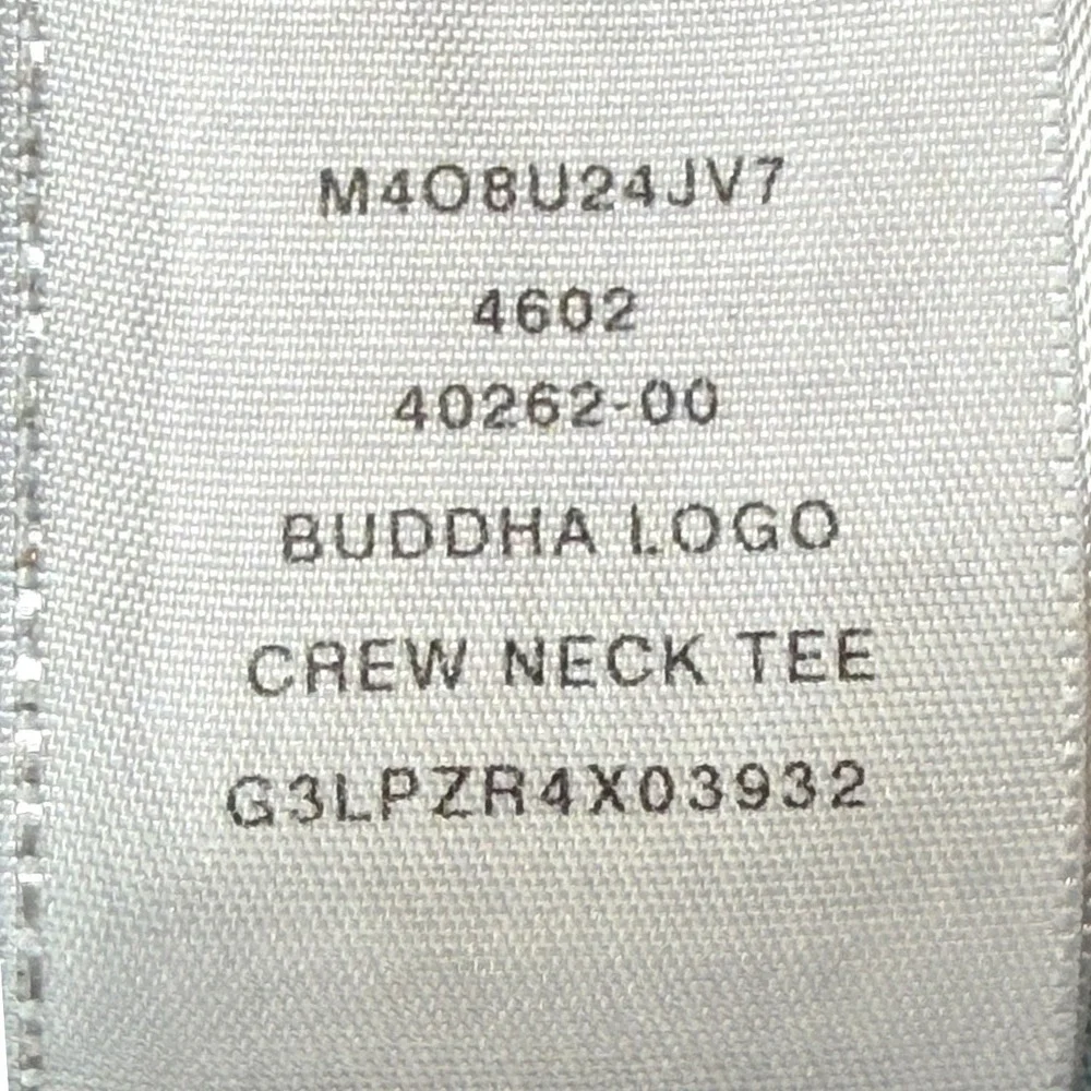 True Religion true religion